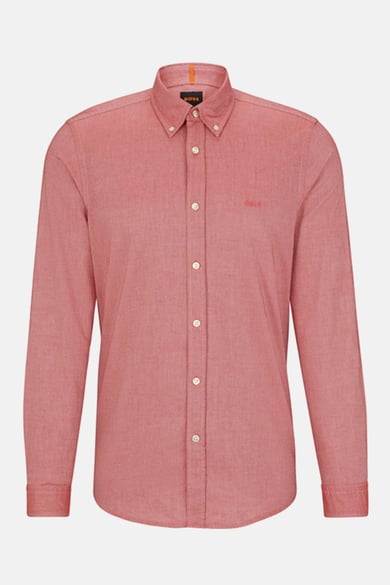 ΠΟΥΚΑΜΙΣΟ - 647